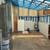 2412 SANTA FE - LONG BEACH RETAIL /CHURCH / OFFFICE/ STORAGE 2 thumbnail