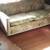 Queen Sleeper Couch, Clean, No Smoking, No Pets, Great Shape 1 thumbnail