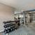 Stainless Steel Appliances, Clubhouse, Spa/Hot Tub 6 thumbnail