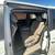 2015 HONDA ODYSSEY 5DR EX-L Minivan 7 thumbnail