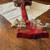 Gibson Les Paul Studio HP 7 thumbnail