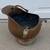 Copper Coal Scuttle 1 thumbnail