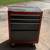 Rolling Tool Cabinet 1 thumbnail