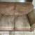 Couches 1 thumbnail