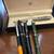 Pen collection mostly NOS,Read description 2 thumbnail