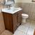 Second Floor 1,800 Square Foot Condo Style Apt. 10 thumbnail
