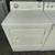 Whirlpool set washer and Dryer Electric Heavy Duty 6 thumbnail