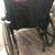 Wheelchair 2 thumbnail