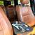 2012 Jeep Grand Cherokee 4WD Overland HEMI V8 Saddle Leather Nav BuCam 22 thumbnail