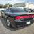 2014 DODGE CHARGER SE AWD 112k miles 3 thumbnail
