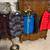 boy - winter jackets/ shirts 1 thumbnail