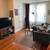 1 bedroom in shared Park View apartment w/backyard 1 thumbnail