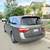 Honda odyssey 2011 3 thumbnail