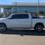 2024 Ram 1500 4x4 4WD Truck Dodge Electric Limited Crew Cab 8 thumbnail