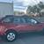 2013 SUBARU OUTBACK 2.5I- ONE OWNER!!-ALL WHEEL DRIVE-CLEAN CAR FAX 14 thumbnail