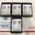 Dell EMC PowerEdge 3.84TB Enterprise SSD r740 r640 r440 r340 r240 t640 1 thumbnail