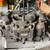 Multiple carburetors 6 thumbnail