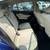 2018 Subaru Impreza - Financing Available! 18 thumbnail