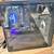 Gaming PC for sale 1 thumbnail