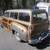 1949 Plymouth Suburban "Woody" Wagon 2 thumbnail