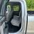 2017 Chevrolet Silverado 1500 4x4 57k Miles! 14 thumbnail