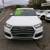2017 AUDI Q7 3.0T QUATTRO PREMIUM AWD 2 thumbnail