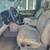 2002 GMC Yukon 13 thumbnail