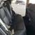 PARTING OUT A 2018 BLACK HONDA ACCORD 8 thumbnail