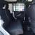 2014 Jeep Wrangler Unlimited Sport S SUV 4D * CLEAN CARS - CASH PRICE * 20 thumbnail