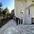 Amazing Renovated 2Bedroom Walk-Out Basement Apartment in North York! 3 thumbnail