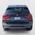 2021 BMW X3 AWD All Wheel Drive M40i SUV 5 thumbnail