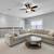 Beautiful custom home in Hampton Lake! 15 thumbnail