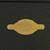 Taylor Deluxe Hardshell Grand Auditorium Case - Like New! 6 thumbnail