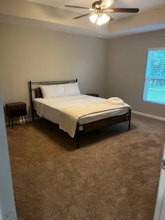 $2800.00 / 1br - Ray Ave63799881135873124
