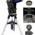 127mm (5") f/15 Telescopes Optic 1 thumbnail