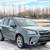 2017 Subaru Forester Touring AWD - 64k miles 1 thumbnail