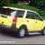 2003 Saturn VUE Base AWD 4dr SUV 22 thumbnail