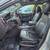 2014 Buick Enclave Premium~AWD~109K~3rd Raw~Loaded~Finance HERE~DEAL~! 18 thumbnail