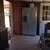 Sunset Bay Cottage- 2BR Air/WiFi (Sleeps 6) 11 thumbnail