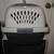 Dog Carrier 3 thumbnail