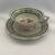 Vintage Schrvarzenhammer Tea Cup and Saucer Made in Bavaria/Germany 2 thumbnail