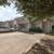 1 Bed + 1.5 Bath - Spacious Town Home 6 thumbnail