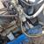 Work-Ready Tandem Dump Truck – Cummins Power 6 thumbnail