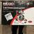 Ridgid k400 drain snake machine new 9 thumbnail
