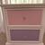 Dresser with Mirror and Nightstand 6 thumbnail