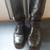 frye boots 2 thumbnail