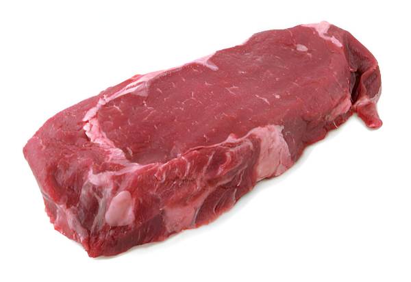 Frozen Buffalo Meat Exporters in India 1