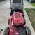 Toro recyler AWD self propelled lawn mower 1 thumbnail