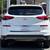 2020 Hyundai Tucson Cream White Pearl GO FOR A TEST DRIVE! 5 thumbnail
