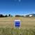 1.73 Acres Unzoned Development Land + 3 Bedroom House for Sale 4 thumbnail